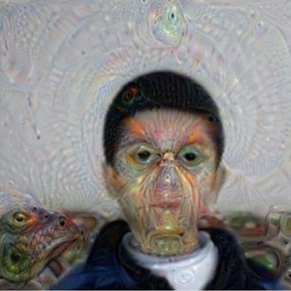 savperez47